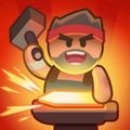 放置武器店大亨安卓版 v1.5.1手机版