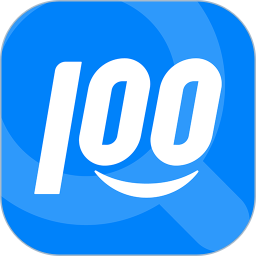 快递100手机号查快递 9.12.2安卓版