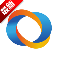 茶寿健康app官方中文版v0.0.3最新版