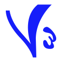 ShootingPlusV3 安卓版软件下载