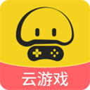蘑菇云游 安卓版软件下载