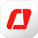 央视体育 v3.9.92版本
