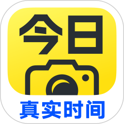 今日水印相机免费版安卓版 v3.0.253.1手机版