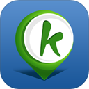 可可英语 v4.9.58