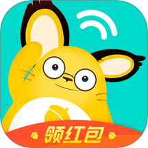 松果倾诉app最新版