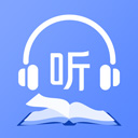 AI听书app v1.0.0正版