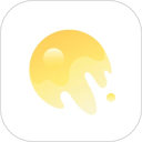 奶油桌面app v3.6.5官方版
