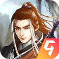 江湖风云录最新版 v5.40安卓版