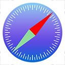 Safari浏览器app安卓版 v2.0.1正版