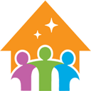 住理生活 v3.6.5安卓版