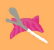 Animius官方正版 1.3.2安卓版
