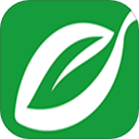 汕头橄榄台 v3.3.9