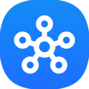 SmartThings智能家居 v1.8.33正版