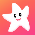 星影视频app免费追剧版