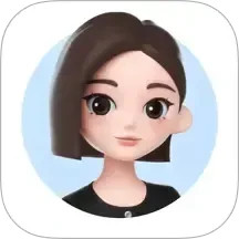 豆包云盘