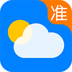 准点天气2025年新版 12.9.4安卓版
