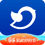 轻喜到家