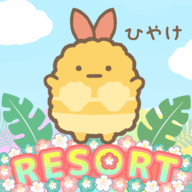 小仓农场最新版(Sumikko Farm) 6.9.0手机版
