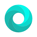小米薄荷浏览器最新版 v3.9.3官方版