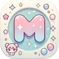mi动漫正版 2.3.7安卓版