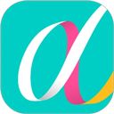 数字心动app v5.55.1手机版