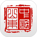 爱山东app v5.2.0手机版