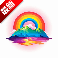 岛遇壁纸app官方正式版下载v1.2最新版