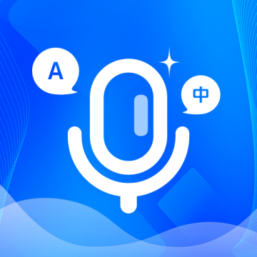 盘古翻译官app安卓版客户端下载v1.0.0最新版