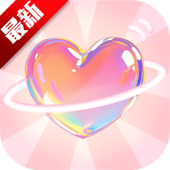 心动桌面壁纸app安卓版免费下载v1.6.0最新版