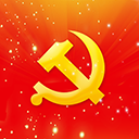 智慧党建app v6.8.8手机版