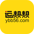 运帮帮货运平台 安卓版软件下载
