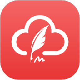 云签署APP