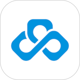 知学云10app