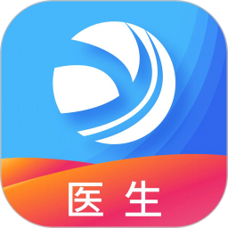医见通功夫中医