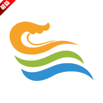 祥云好药app2025官方正式版下载v1.0.1最新版
