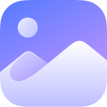 小米相册app官方版 4.2.2.4-global安卓版