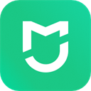 小米智能家庭app 安卓版软件下载
