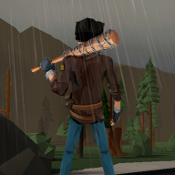 行尸2破解版2025最新版(the walking zombie 2) 3.38.0中文版