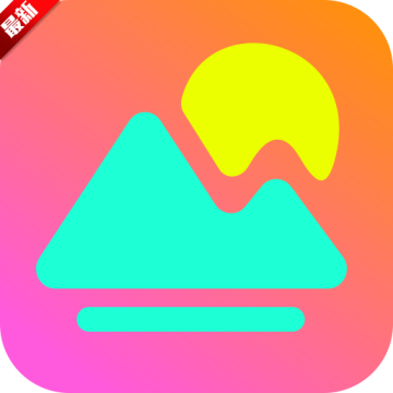 朝夕旅游app下载v1.0.0最新版