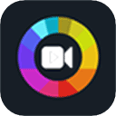 LuckyCam正式版 v5.4.5