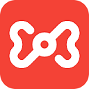 生日管家app v9.81.9最新版