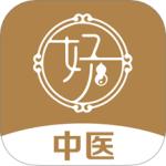 好多中医
