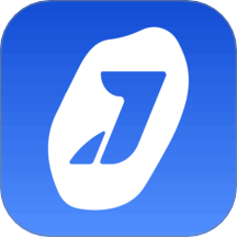 佳家农app2025官方最新版v1.0.0最新版