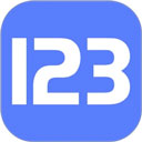 123云盘手机版