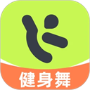 卡鼓点app v4.2.35官方版