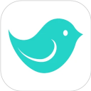 豆瓣阅读app v6.2.0最新版