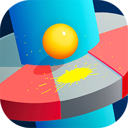 一跳到底内购版 v1.5.8