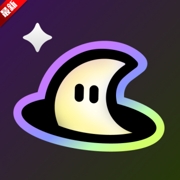 月匣app安卓版官方手机下载v1.6.4最新版