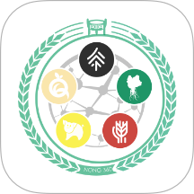 农360官网版