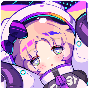 盲盒派对官方版 10.2最新版